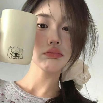 骨头先生