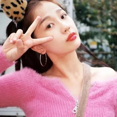 女摄青鬼游埠