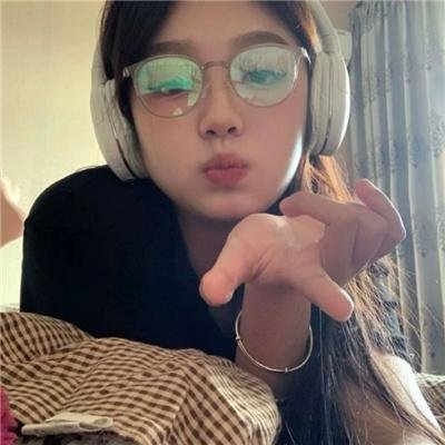 复仇天使