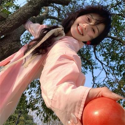 幽灵新人种