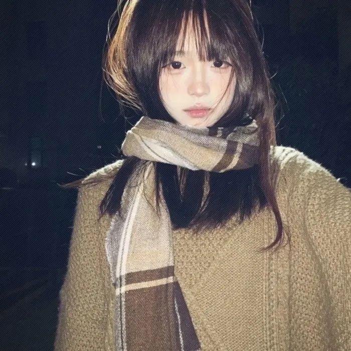 惊声尖叫5