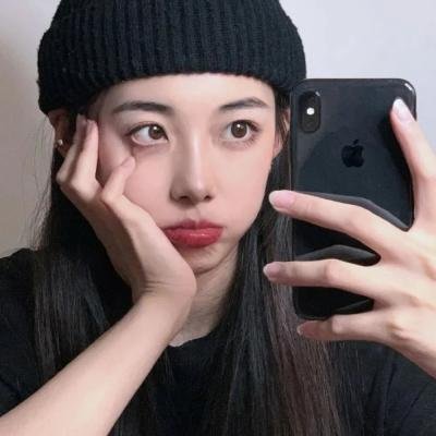 怨灵2