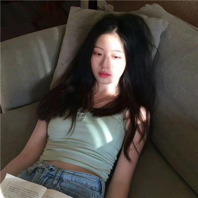 春天的狂想
