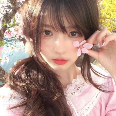 巨蟒