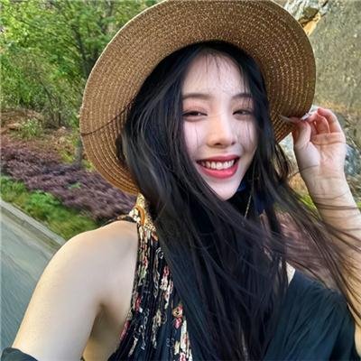 恐惧的总和