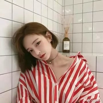 选情告急