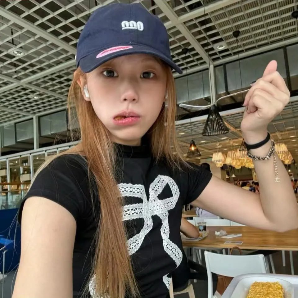 腌黄瓜先生第一季