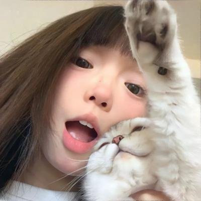 惊魂鬼屋