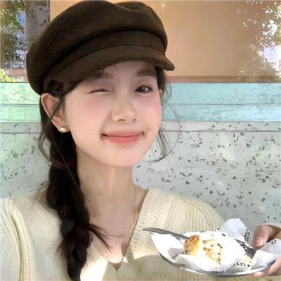 鬼娃回魂2国语