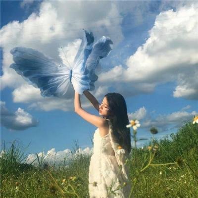 黑帮终结令