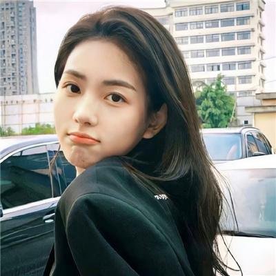 无声的呐喊
