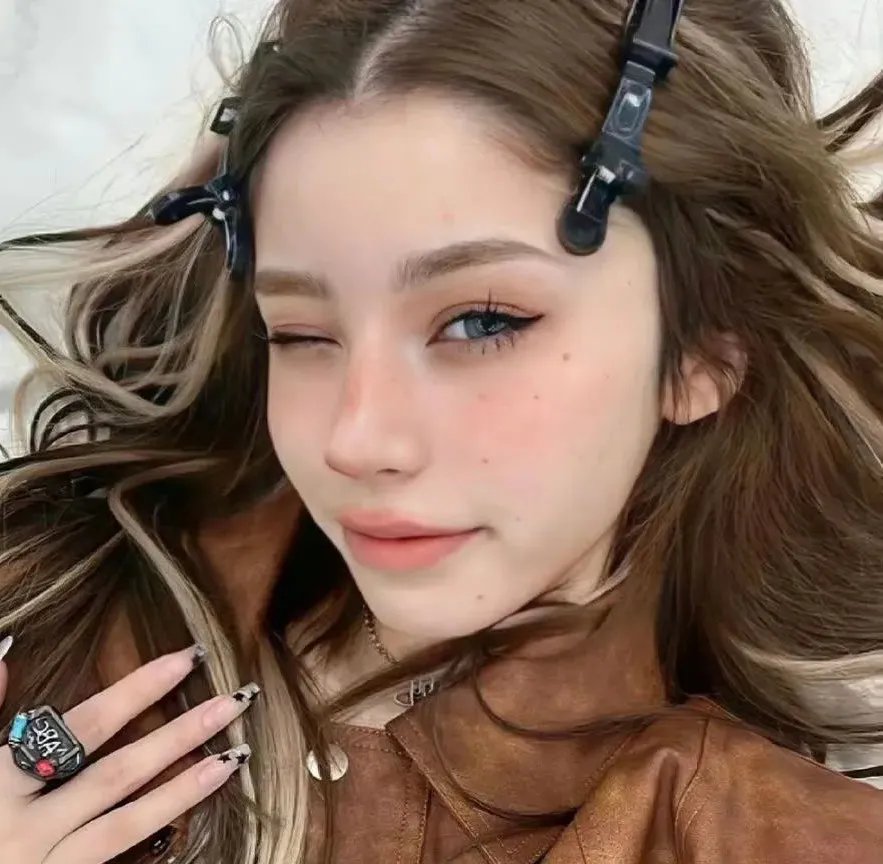 祝福的钟声