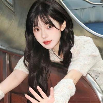 非常24小时