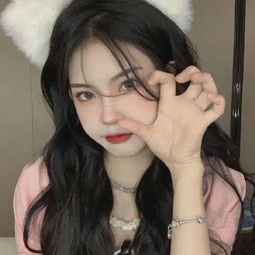 杂交种