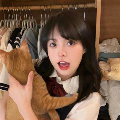 危机边缘第三季
