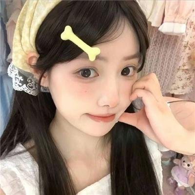 睡美人魔咒
