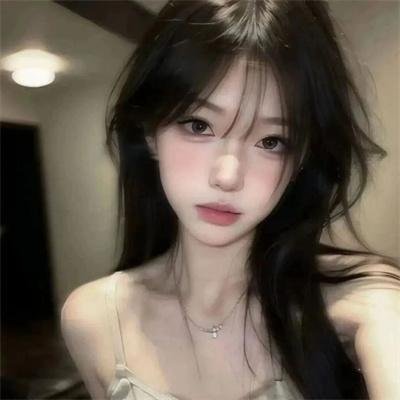 恐惧和欲望